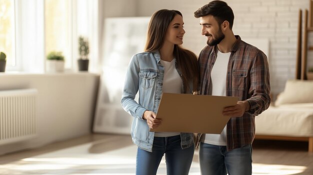 Buying Art: More Than Just Decor