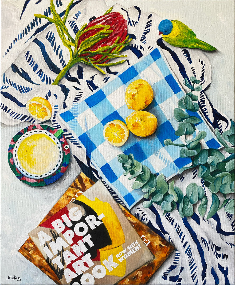 Prints - Best Selling