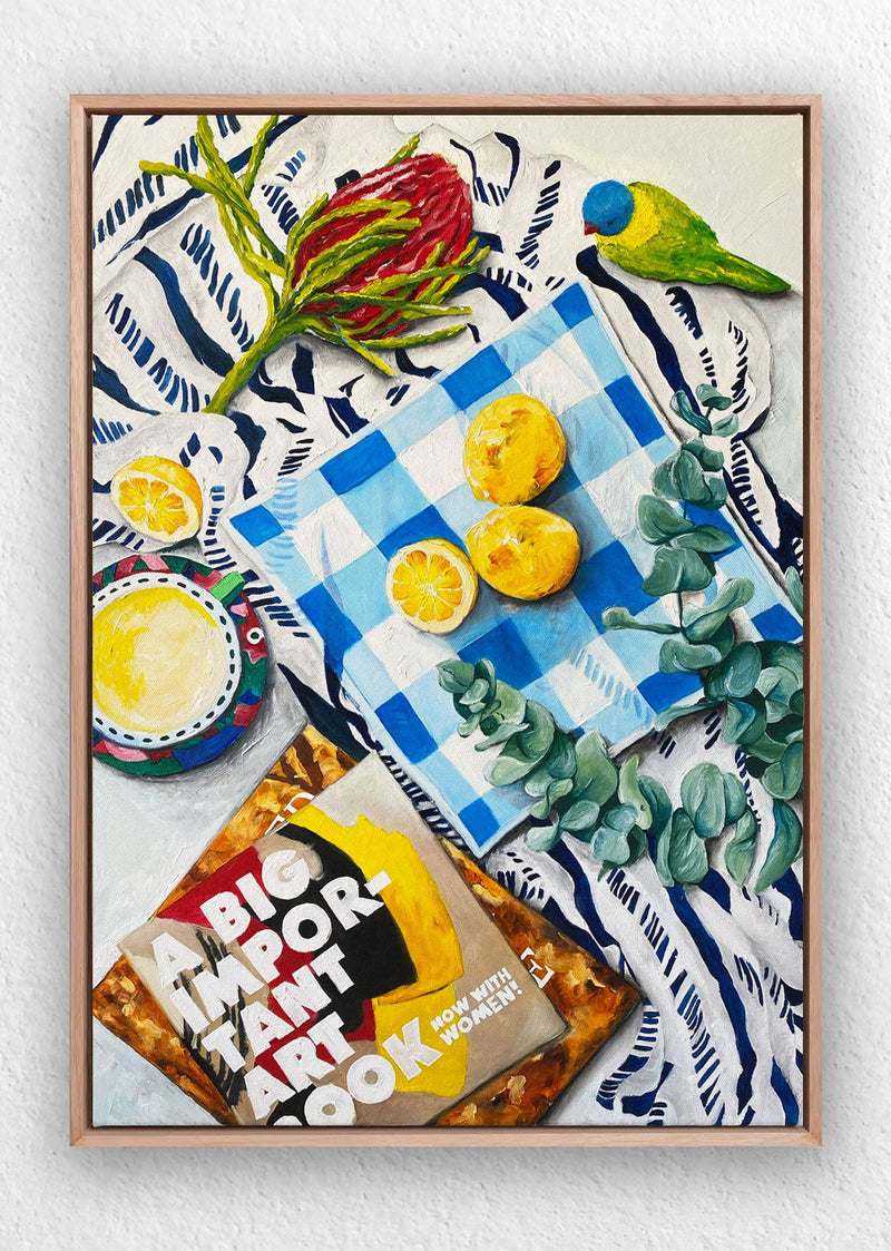 Prints - Best Selling